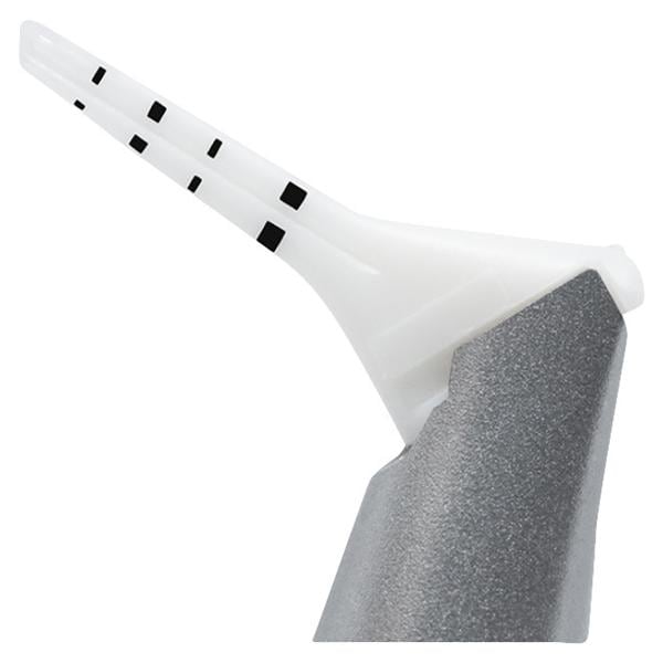 PERIOFLOW® Nozzle - Packung 40 Stück