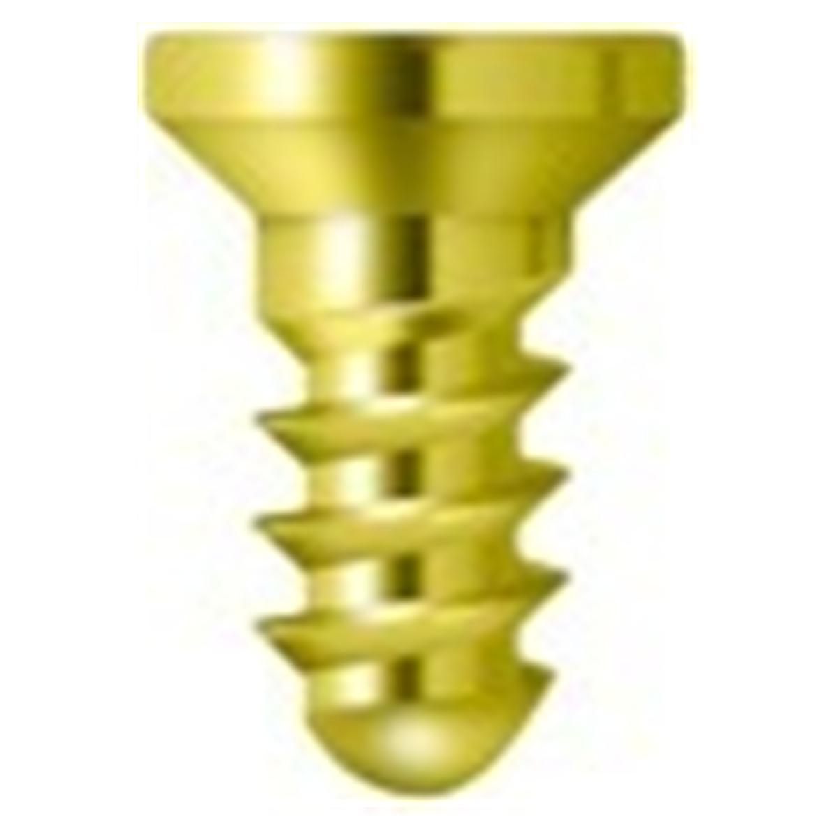 Osteosyntheseschraube - Packung 5 Stück