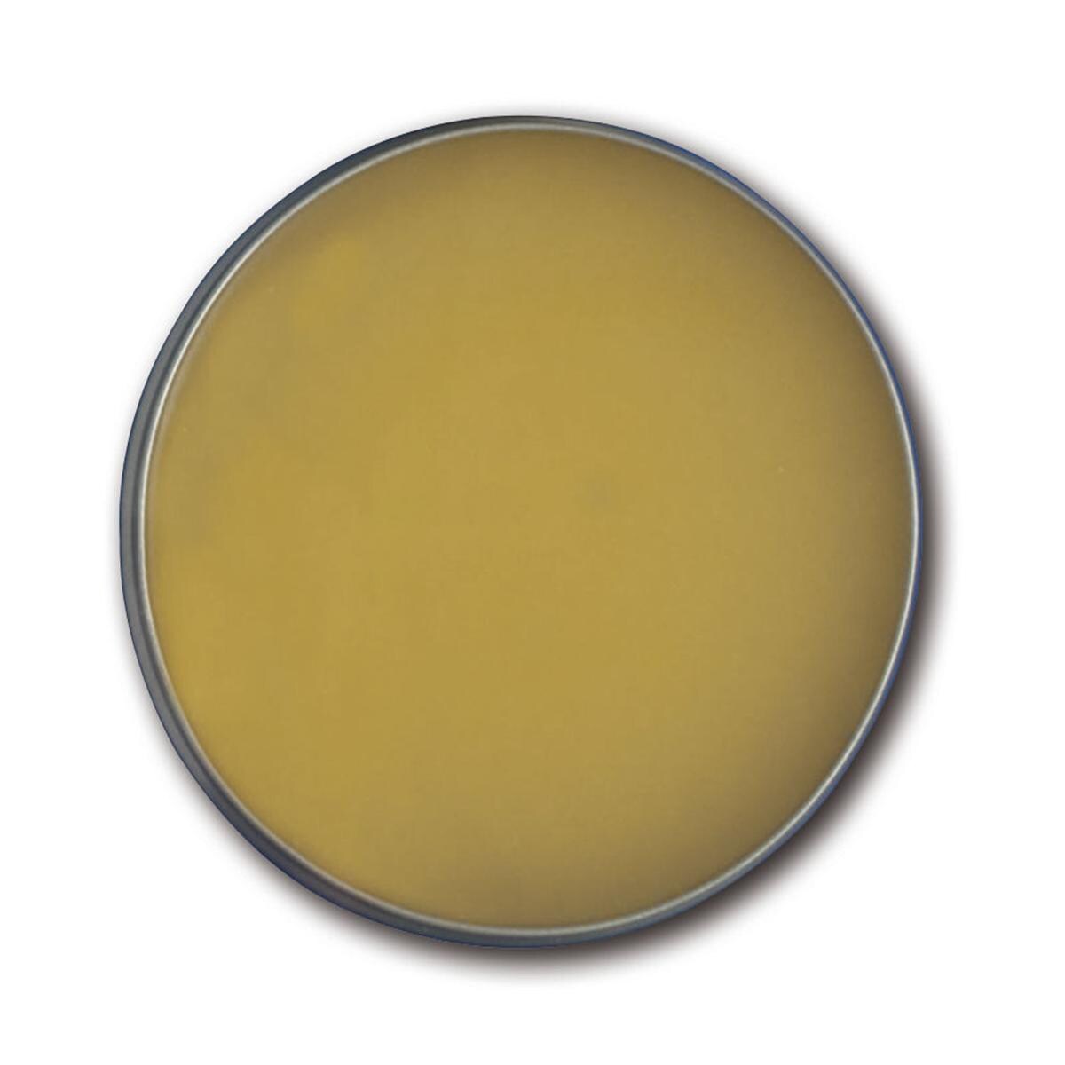 S-U Fixierwachs Transparent - Dose 45 g