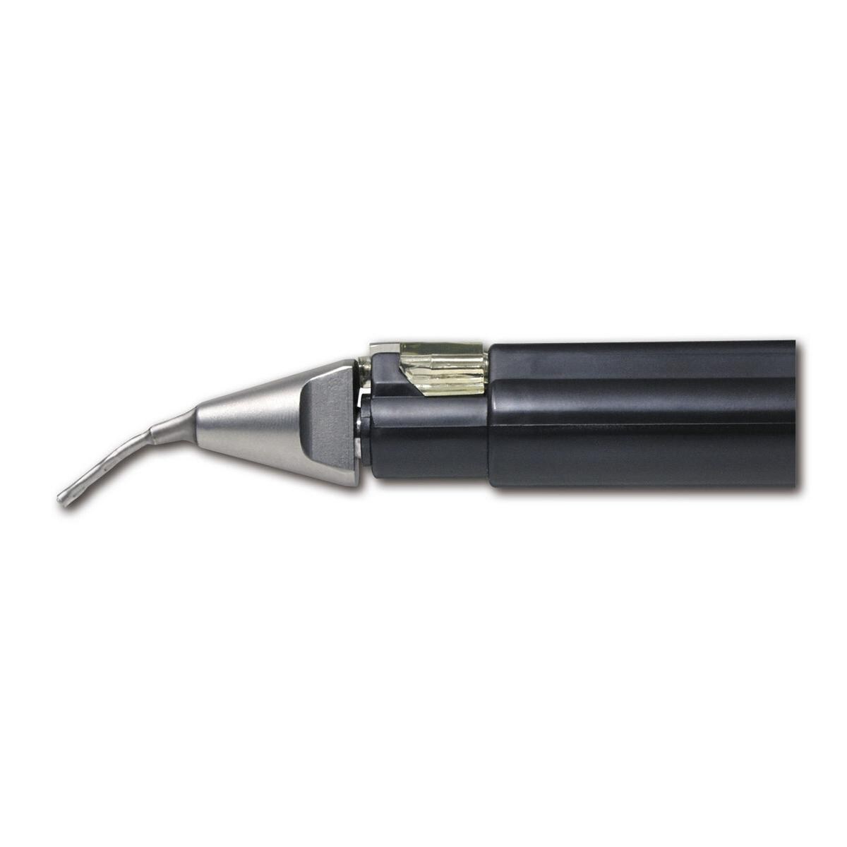 Cavitron® Jet-Einsatz - Pulverstrahldüse