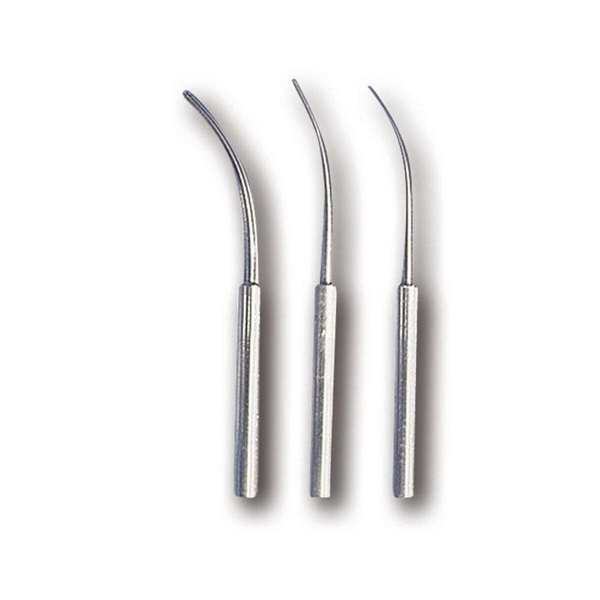 PKT Aufsatzinstrument - Nr. 5