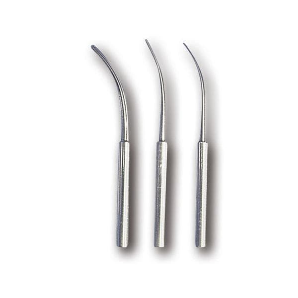 PKT Aufsatzinstrument - Nr. 1