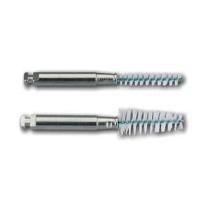 Rotoprox® - Fein / konisch ø 2,2 - 5 mm, Länge 27 mm, Packung 10 Stück