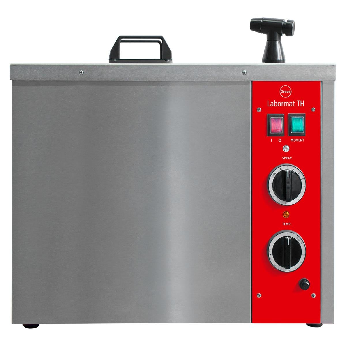 S-U Sägeblätter - Größe 0,25 x 2 x 75 mm, Packung 12 Stück