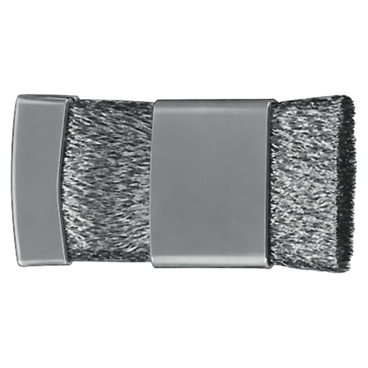 Drahtbürstchen - GK299