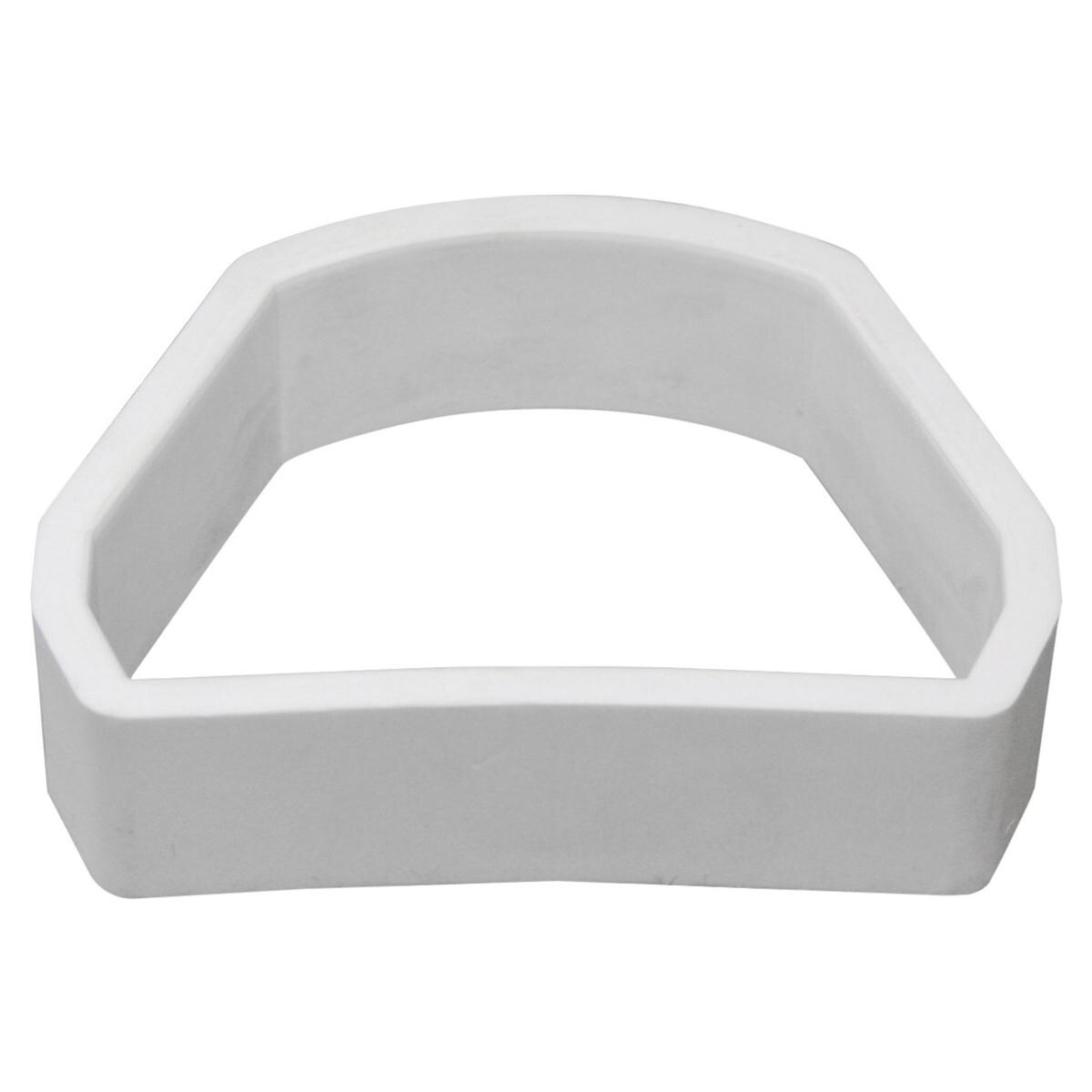 Modellmanschette - Größe 1