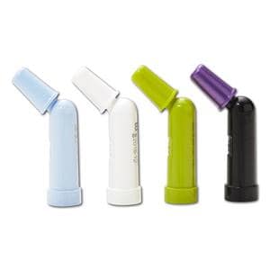 aura Bulk Fill, Complet - Nachfüllpackung - DB, Kapseln 20 x 0,25 g