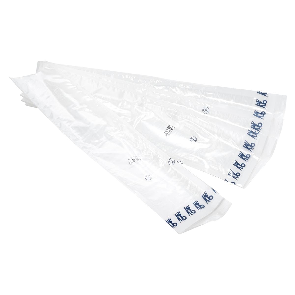 Hygieneschutzhülle ERGOcam 4 - Packung 500 Stück