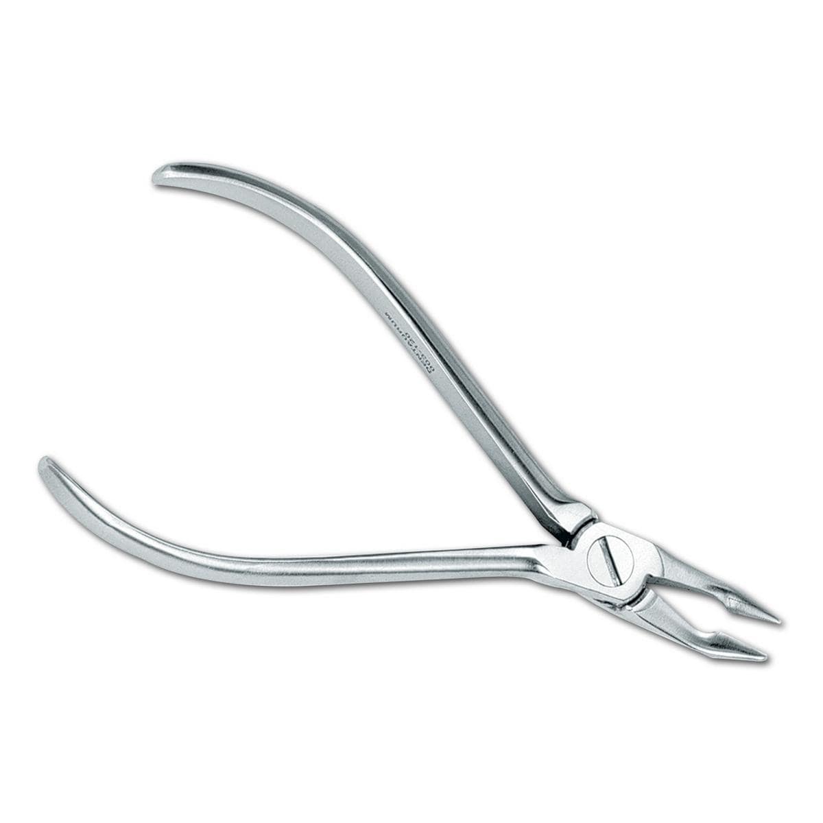 Weingart Universalzange - Premium Line