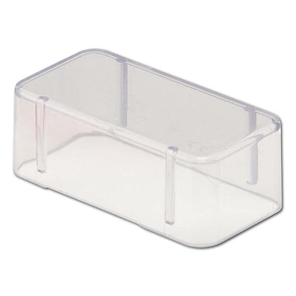 Bur Block Abdeckhaube - Deckel für 14 Loch, Standard