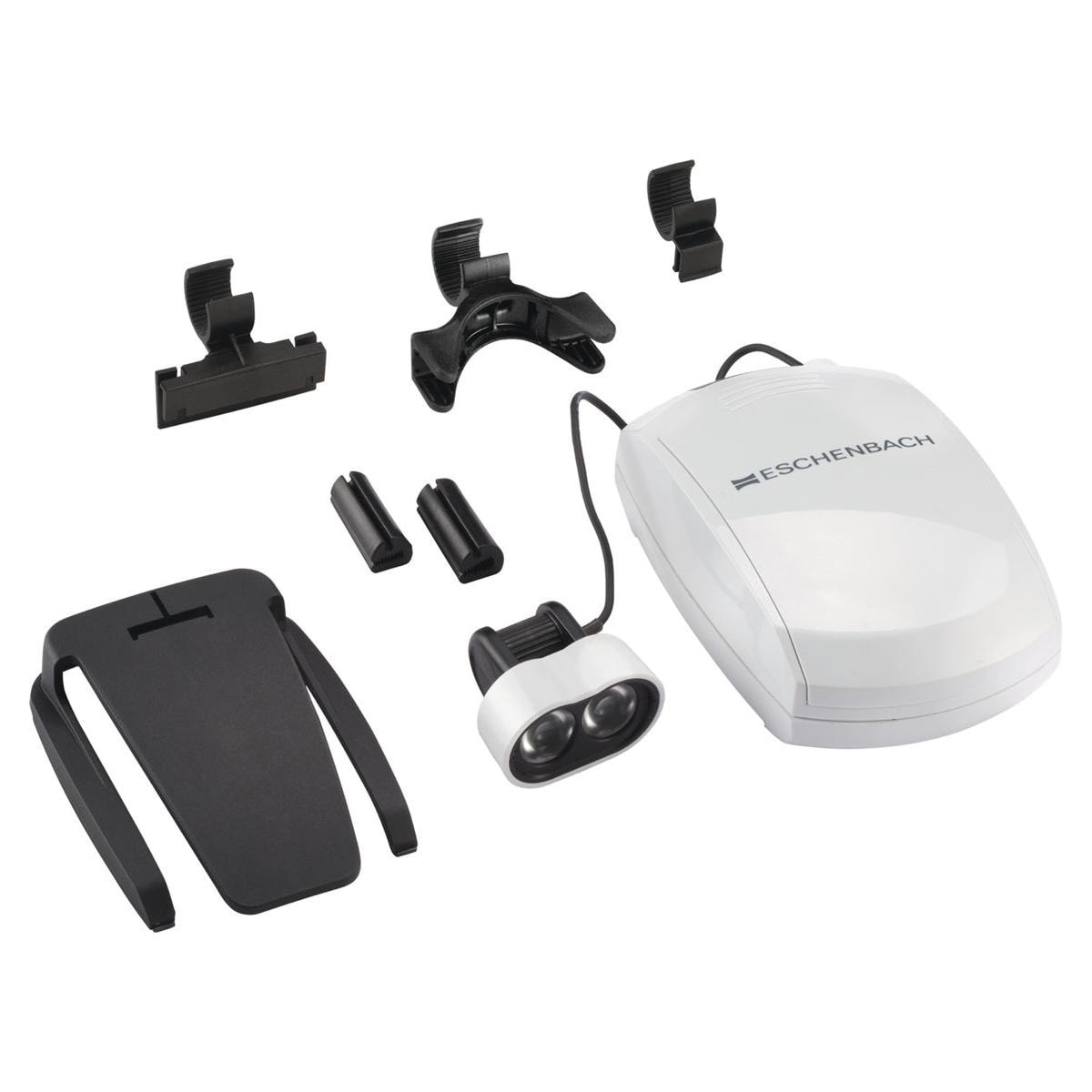 headlight LED - Licht