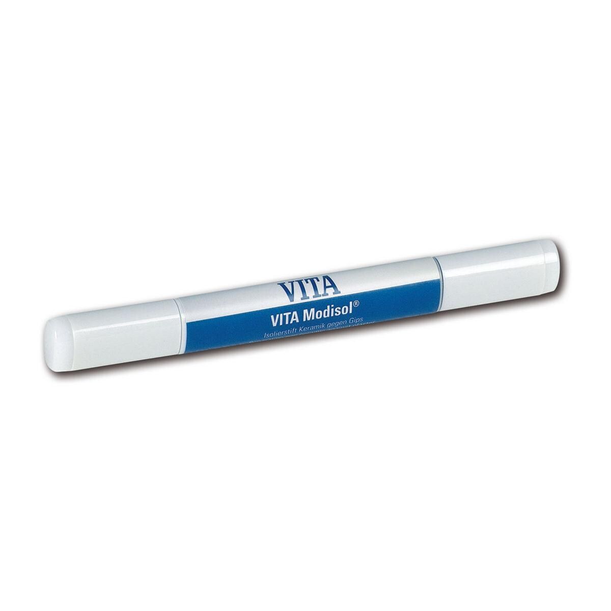 VITA MODISOL® - Isolierstift