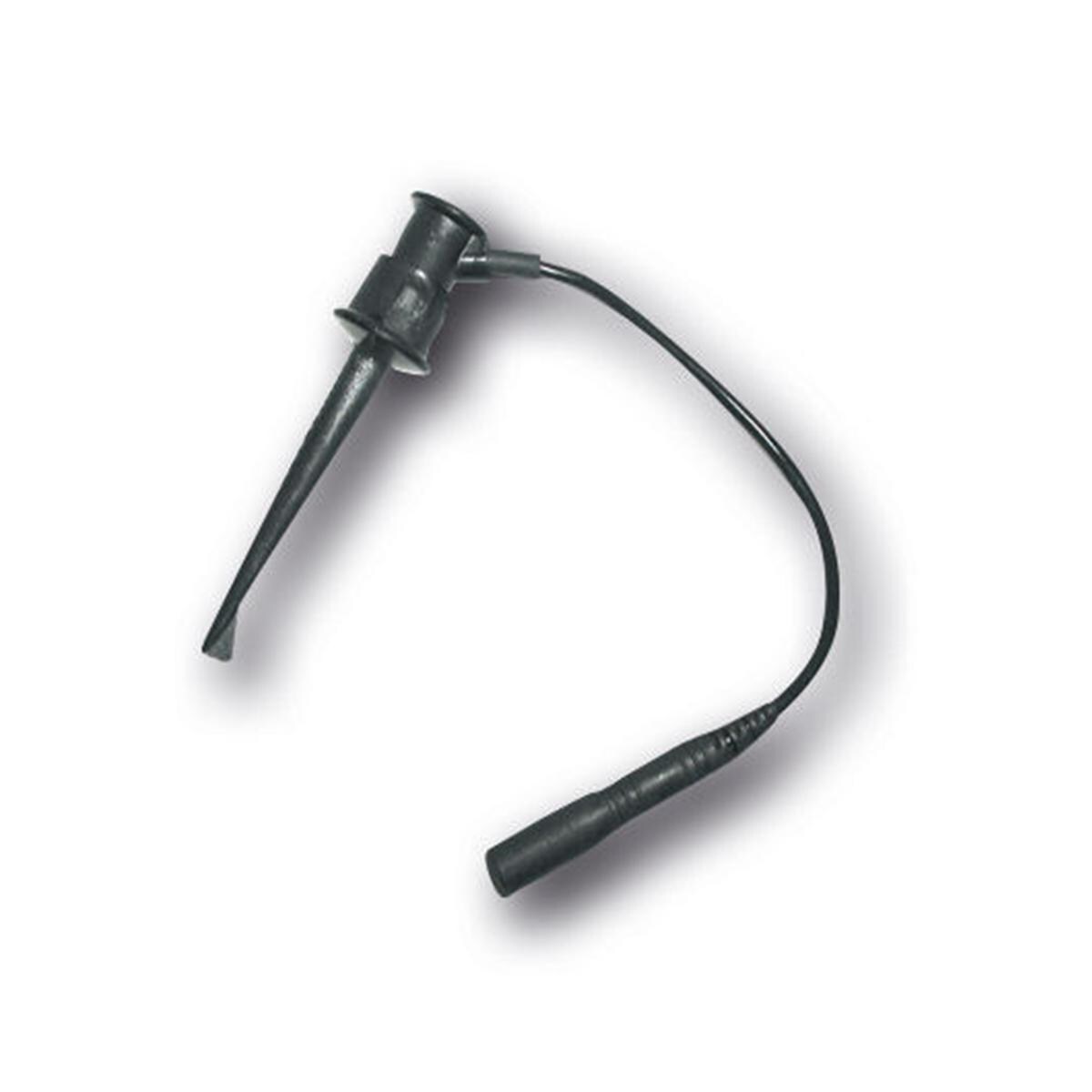 Feilenklemmen für VDW.GOLD® - Packung 2 Stück