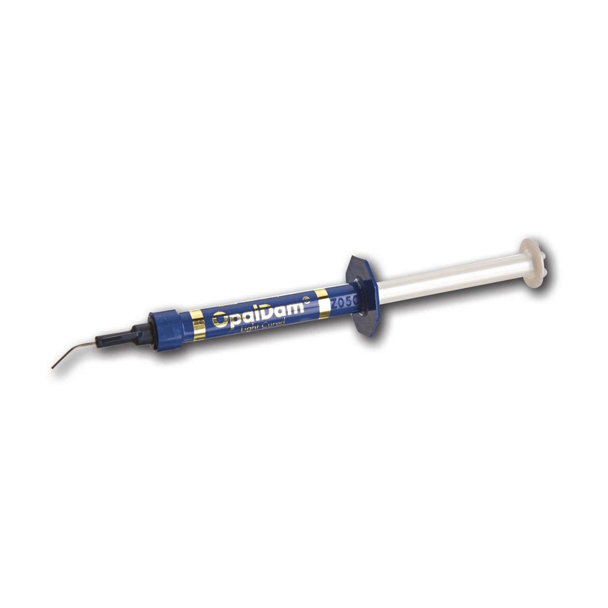 OpalDam™ - Großpackung - Spritzen 20 x 1,2 ml