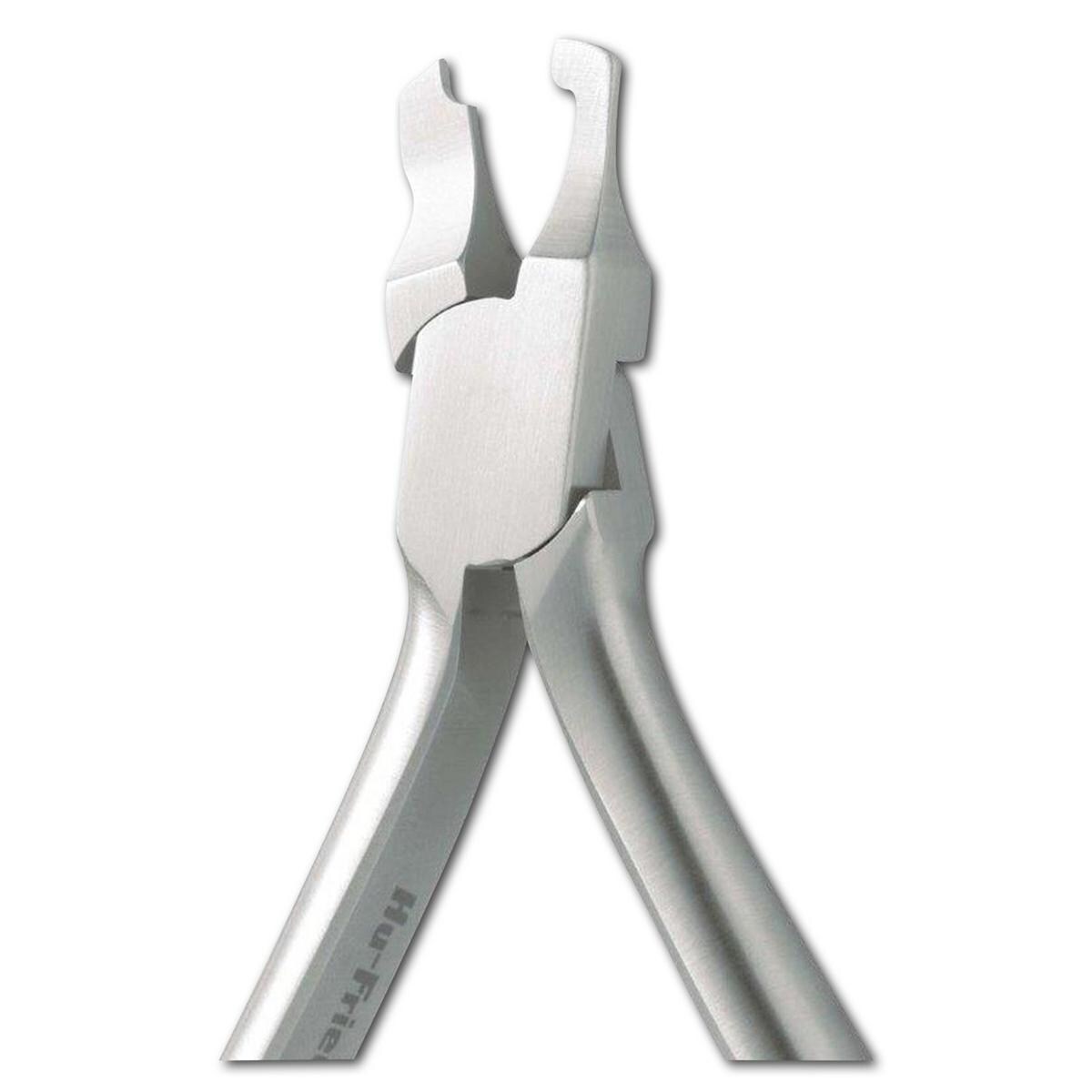 Bandzange zum Anpassen mit Feder - Zange (678-225M)