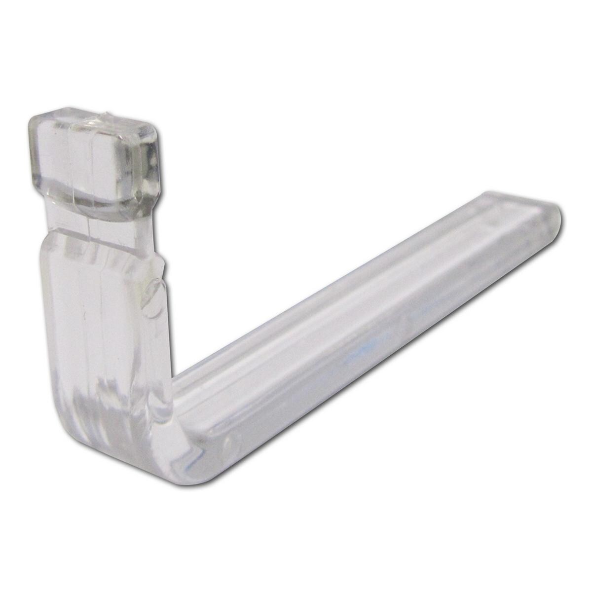 Aufbissstück - Aufbissstück