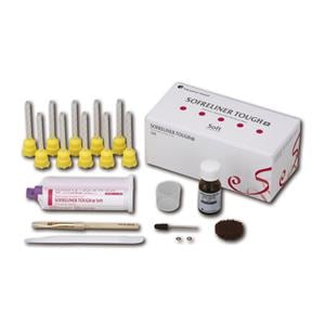 Sofreliner Tough S Kit - Set