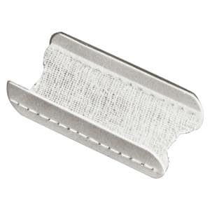 Rite-Bite Einweg Tray Einsätze - Für Extended Tray, Packung