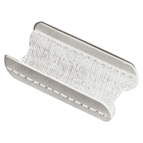 Rite-Bite Einweg Tray Einsätze - Für Extended Tray, Packung