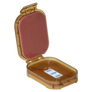 Helix Test SMU-LCR - Prüfkörper mit 250 Indikatoren