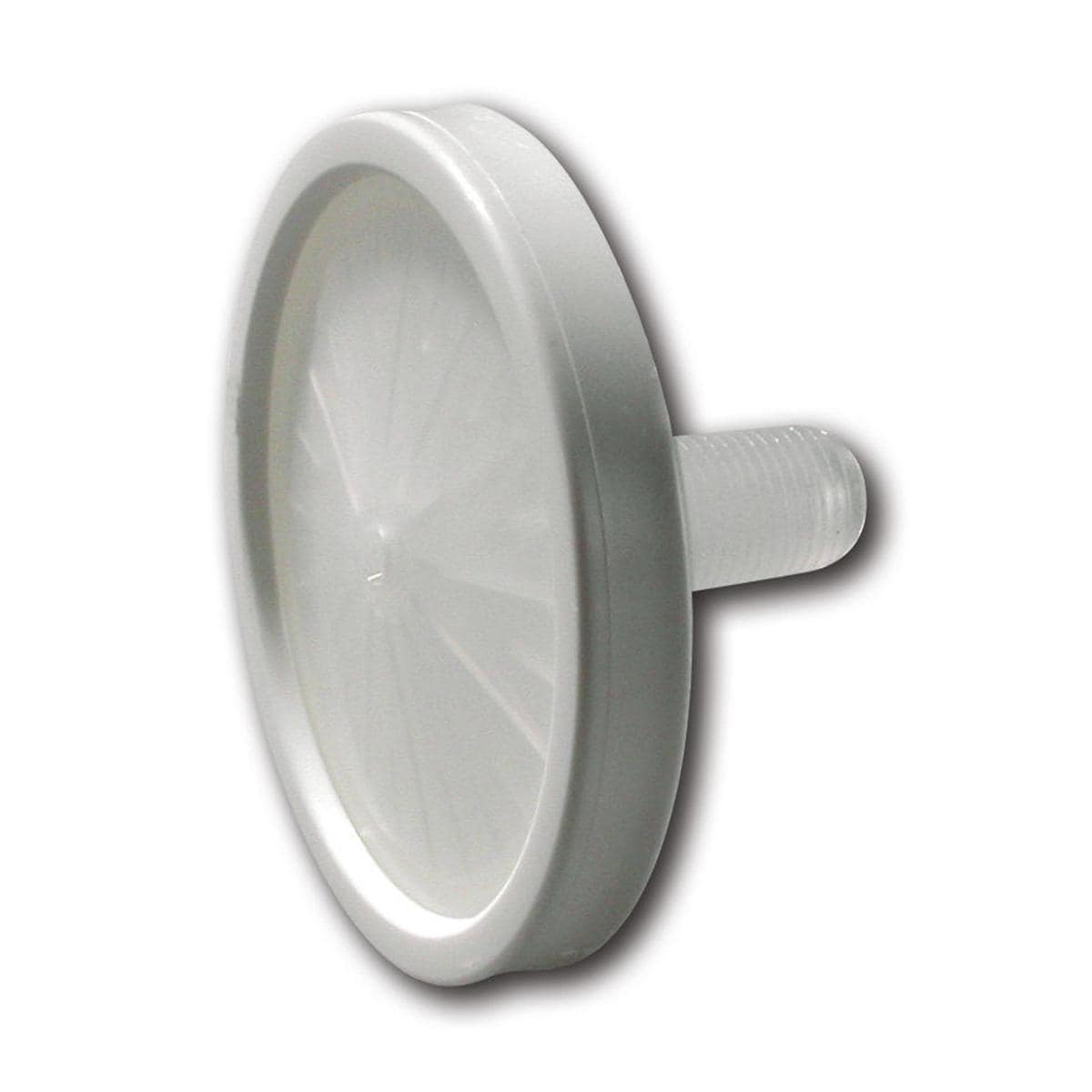 Bakteriologischer Filter - Filter