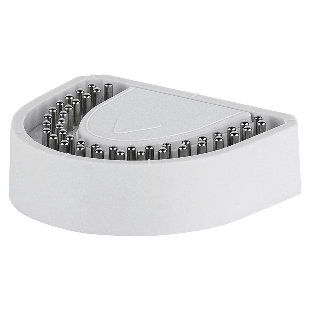 Optibase Manschette - Groß