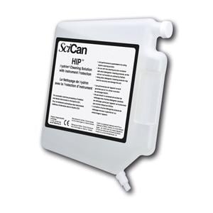 Hydrim Reinigungslösung - Für M2, Packung 2 x 3,8 Liter