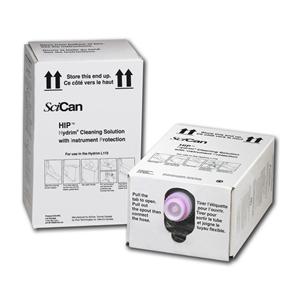 Hydrim Reinigungslösung - Für M2, Packung 2 x 3,8 Liter