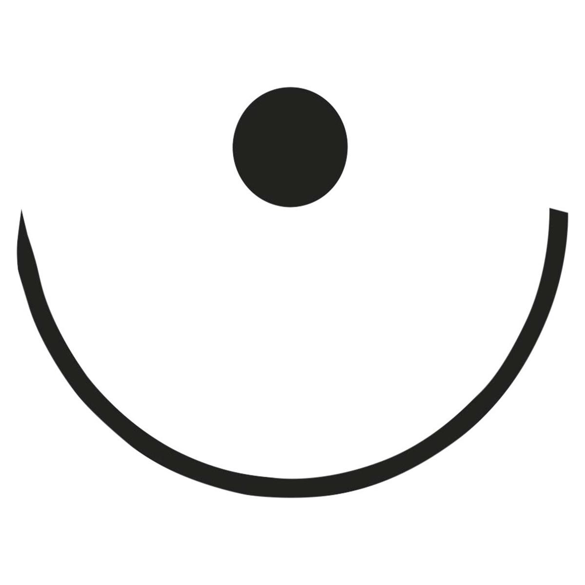 SERAFIT® violett multifil - Nadeltyp HR 22 - USP 4-0, Länge 75 cm, Packung 24 Stück