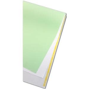 Durchschreibesätze - Packung 750 Stück