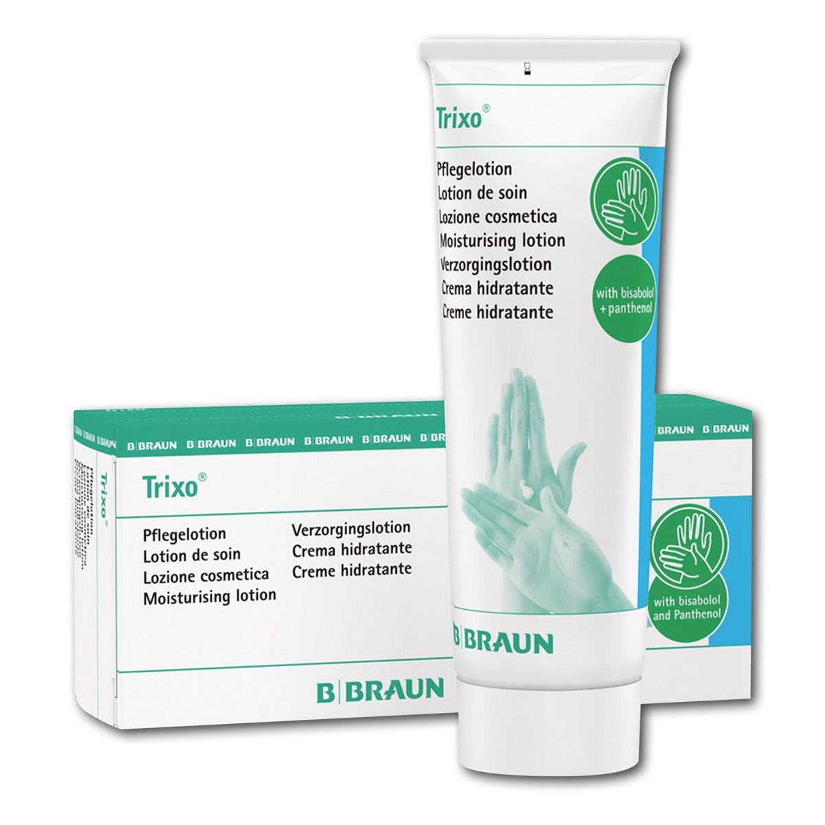 Trixo® - Tube 100 ml