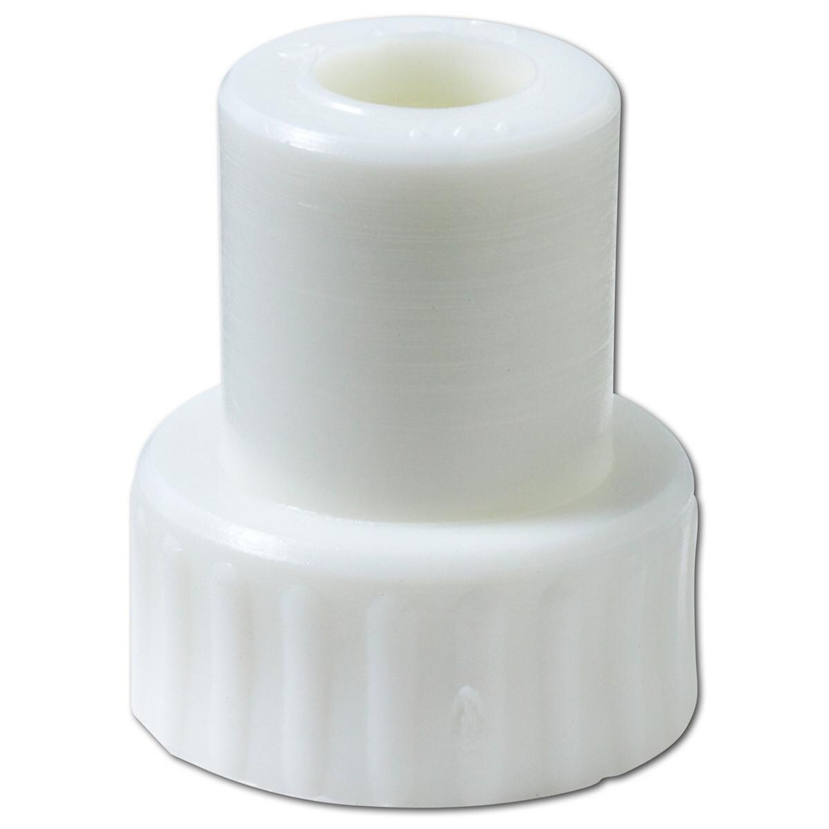 Kanülen Adapter - Für Kanülen von Ø 11 mm auf 16 mm