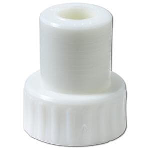 Kanülen Adapter - Für Kanülen von Ø 11 mm auf 16 mm