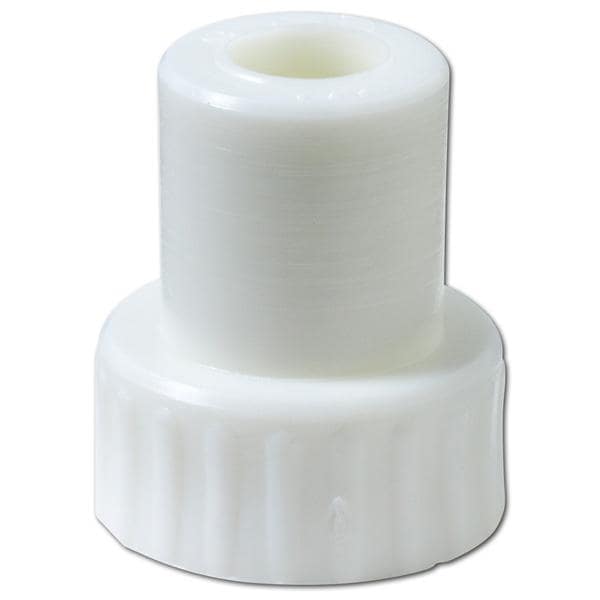 Kanülen Adapter - Für Kanülen von Ø 11 mm auf 16 mm