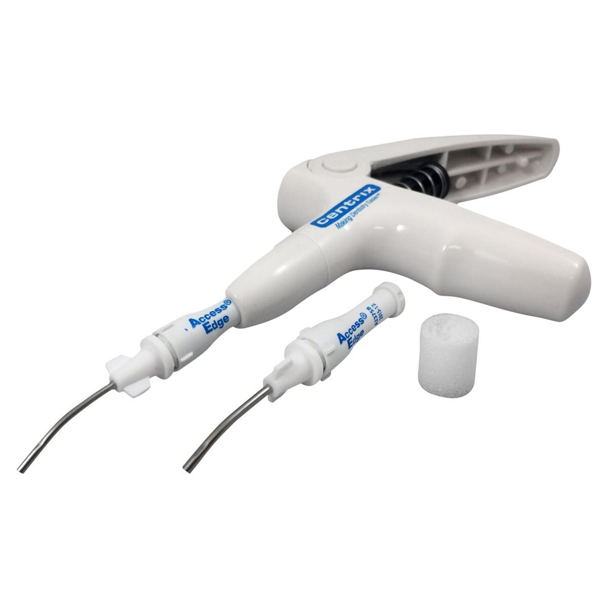 Access Edge 60 - Set