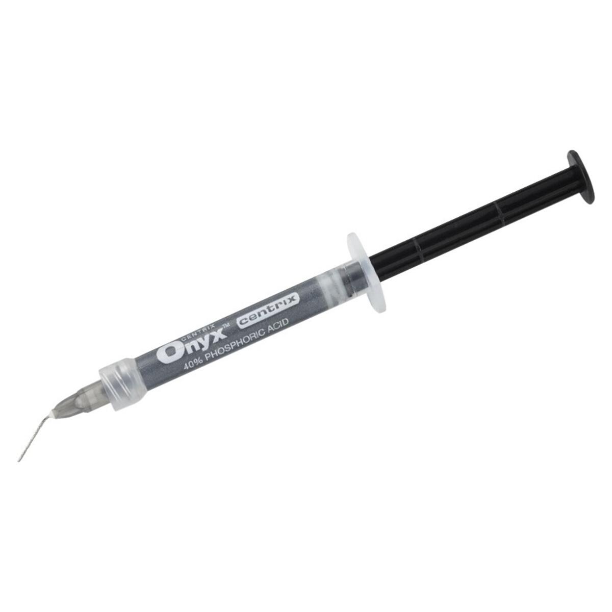 Onyx™ - Spritzen 12 x 1,5 g