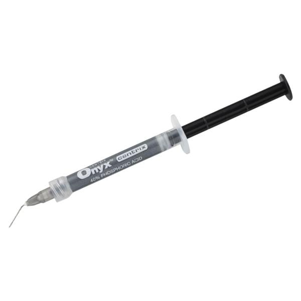 Onyx™ - Spritzen 12 x 1,5 g