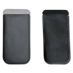 Wapro Lichtschutzhüllen - Größe 3 (27 x 54 mm), Packung 250 Stück