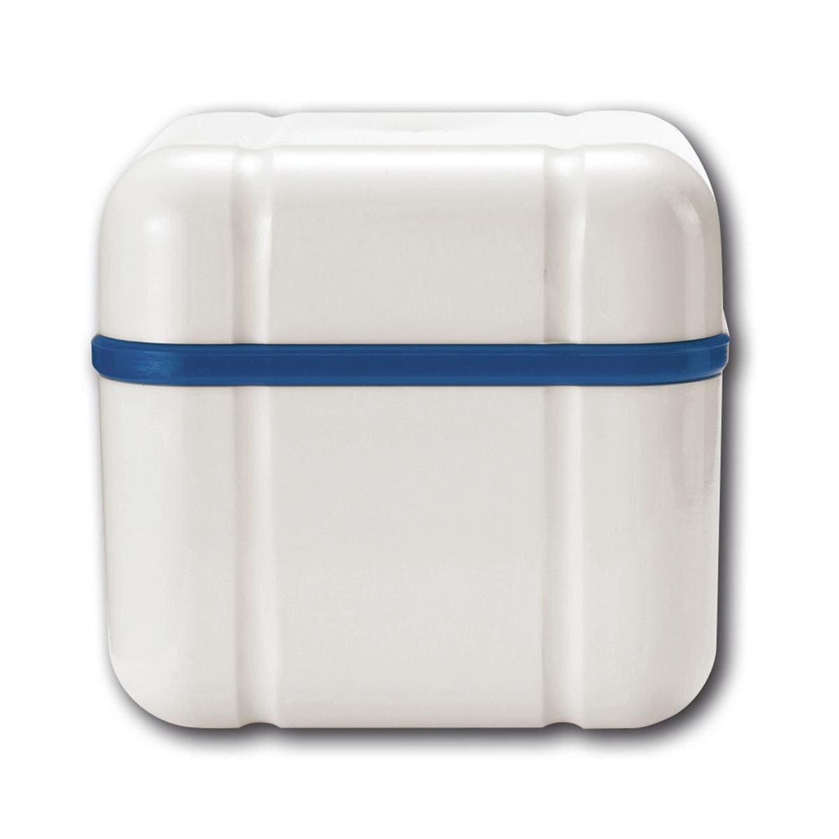 Curadent BDC 110 Box blau - Box