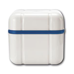 Curadent BDC 110 Box blau - Box