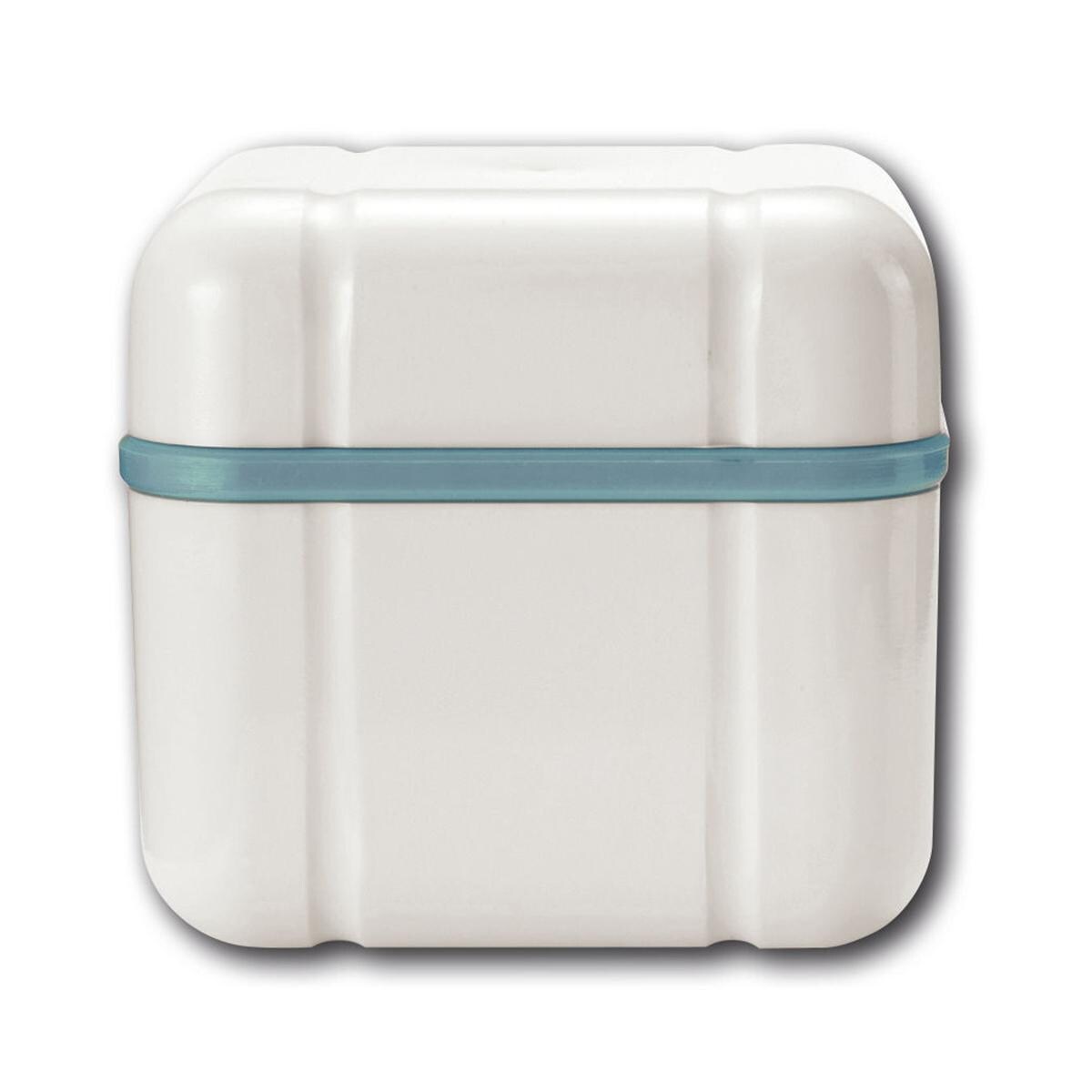 Curadent BDC 111 Box mint - Box