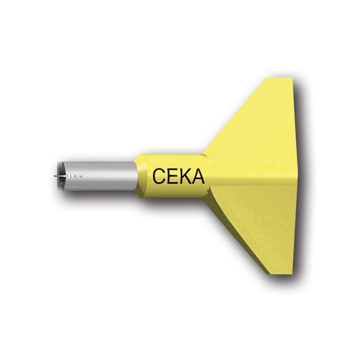 CEKA-Schraubschlüssel - M2 / M3 - RE H 5