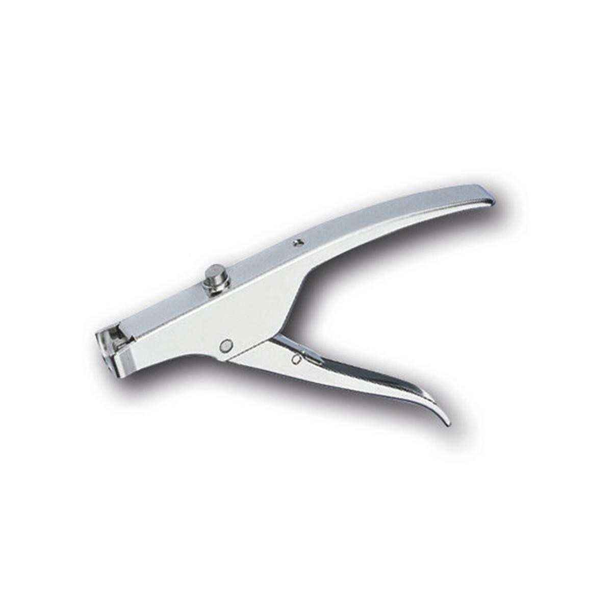 AC Applicator - Typ 1 - Kapselapplikator