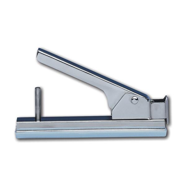 AC Activator - Kapselaktivator