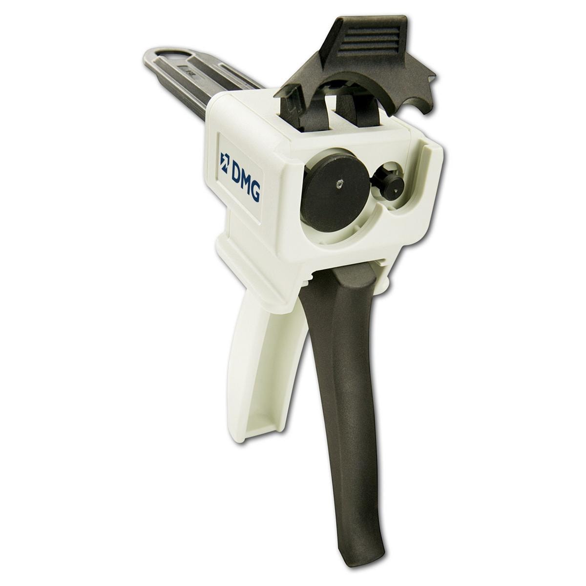 Automix-Dispenser 10:1 - Applikationspistole Type 50