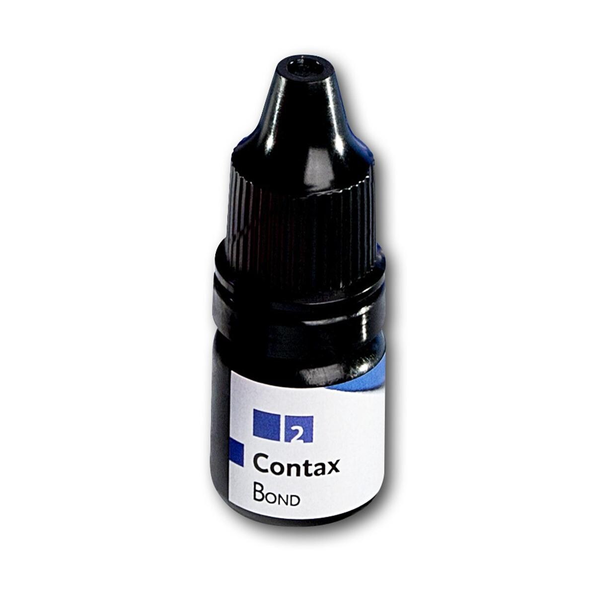 Contax Bond - Flasche 5 ml