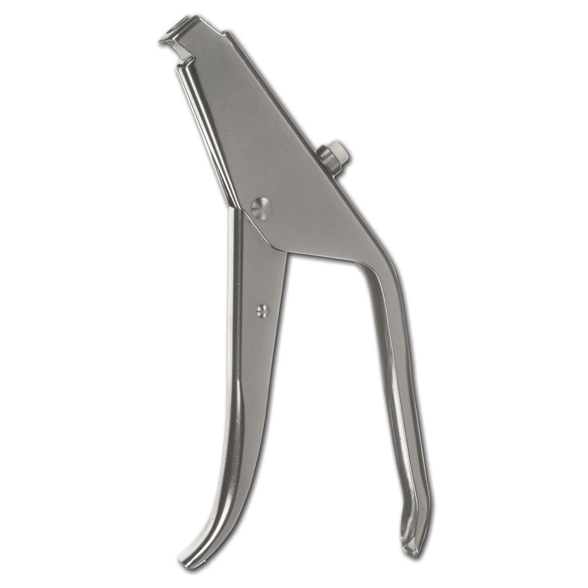 GC Capsule Applier lll - Kapsel-Applikator