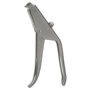 GC Capsule Applier lll - Kapsel-Applikator