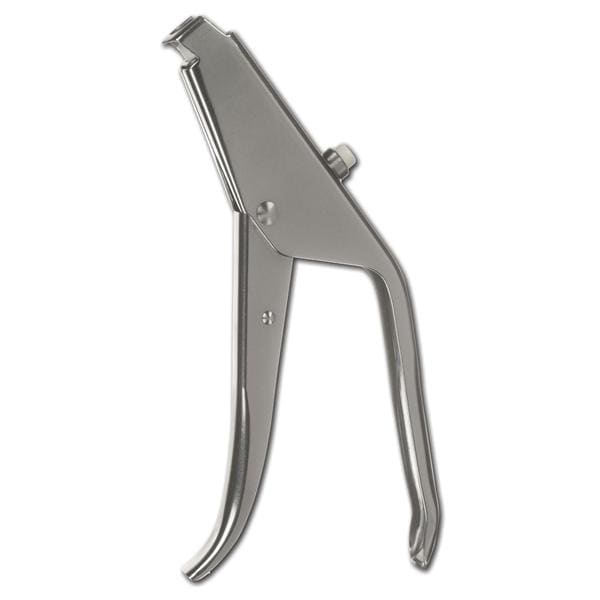 GC Capsule Applier lll - Kapsel-Applikator