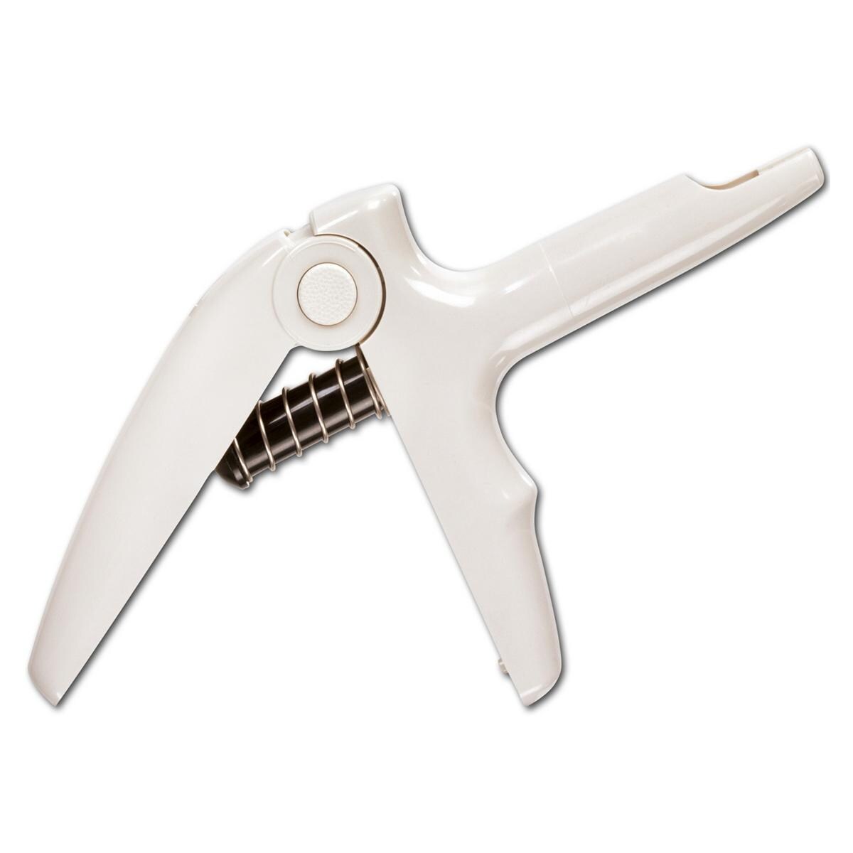 GC Unitip Applier ll - Applikatorpistole